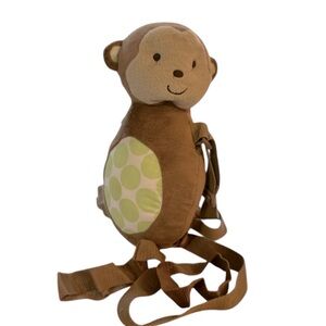 Child‎ of Mine by Carter’s, Child Safety Harness